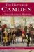 The Battle of Camden : A Documentary History