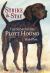 The Story of the Plott Hound : Strike and Stay