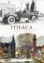 Ithaca : A Brief History
