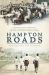 Hampton Roads : Remembering Our Schools Hampton Roads : Remembering Our Schools