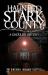 Haunted Stark County : A Ghoulish History