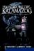 Haunted History of Kalamazoo Haunted History of Kalamazoo