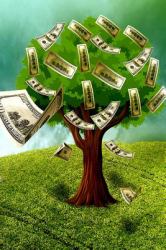 Wealth and Abundance Affirmations Journal : Affirmations about Wealth and Abundance
