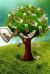 Wealth and Abundance Affirmations Journal : Affirmations about Wealth and Abundance