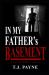 In My Father's Basement : A Serial Killer Novel