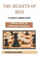 The Hearts of Men : A Chess Analysis
