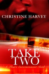 Take Two : That's Entertainment Book 1