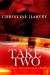 Take Two : That's Entertainment Book 1