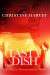 Tasty Dish : A That's Entertainment Novel