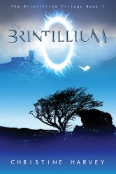 The Brintillium : The Brintillium Trilogy Book 1