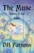 The Muse : Coming of Age In 1968