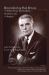 Remembering Paul Beeson