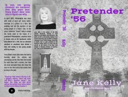 Pretender '56