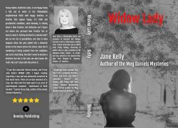 Widow Lady