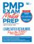 PMP Exam Master Prep : PMP Exam Preparation