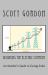 Divorcing the Electric Company : The Savvy Buyer's Guide to Solar Electricity