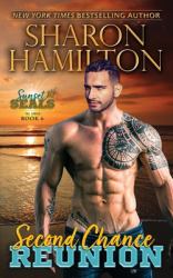 Second Chance Reunion : Meeting Ainsley