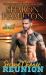 Second Chance Reunion : Meeting Ainsley