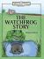 The Watchfrog Story The Watchfrog Story
