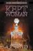 Kept Woman : Beyond Obsession