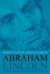 Prospectus of the Complete Works of Abraham Lincoln : Comprising His Speeches, Letters, State Papers and Miscellaneous Writings