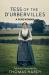 Tess of the D'Urbervilles : A Pure Woman