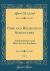 Park and Recreation Structures, Vol. 1 : Administration and Basic Service Facilities (Classic Reprint)