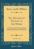 The Historians' History of the World, Vol. 25 Of 25 : A Comprehensive Narrative of the Rise and Development of Nations As Recorded by over Two Thousand of the Great Writers of All Ages; Edited, with the Assistance of a Distinguished Board of Advisers an