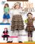 T-Shirt Dresses and Accessories : 12 Wonderful Projects