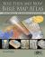 Rose Then and Now Bible Map Atlas : With Biblical Backgrounds and Culture