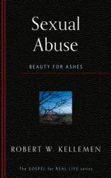 Sexual Abuse : Beauty for Ashes