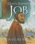 God's Servant Job : A Poem with a Promise