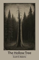 The Hollow Tree : Tales of Blowville