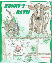 Kenny's Bath