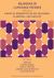 Readings in Language Studies, Volume 8 : Critical Perspectives on Teaching, Learning, and Society Readings in Language Studies, Volume 8 : Critical Perspectives on Teaching, Learning, and Society