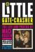 The Little Gate-Crasher : The Life and Photos of Mace Bugen