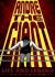 Andre the Giant : Life and Legend
