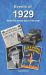 Events Of 1929 : News for Every Day of the Year