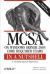 MCSA on Windows Server 2003 Core Exams in a Nutshell MCSA on Windows Server 2003 Core Exams in a Nutshell