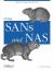 Using SANs and NAS Using SANs and NAS