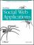 Building Social Web Applications : Establishing Community at the Heart of Your Site