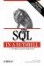 SQL in a Nutshell : A Desktop Quick Reference Guide