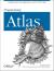 Programming Atlas : Building Ajax-Style Applications with ASP. NET 2. 0 Atlas
