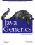 Java Generics and Collections : Speed up the Java Development Process