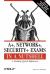 A+, Network+, Security+ Exams in a Nutshell : A Desktop Quick Reference A+, Network+, Security+ Exams in a Nutshell : A Desktop Quick Reference