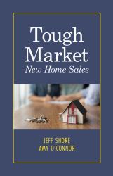 Tough Market New Home Sales