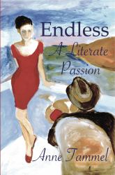Endless : A Literate Passion