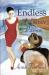 Endless : A Literate Passion Endless : A Literate Passion