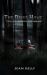 The Drive Home : A Tale of Bromance and Horror