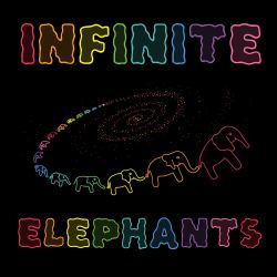 Infinite Elephants